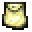 Unmarked Seed equipment icon