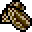 Sunflower Seeds equipment icon