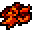 Dead Leaves equipment icon