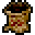 Dense Fertilizer (Lv1) equipment icon