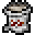 Fancy Fertilizer (Lv1) equipment icon