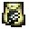 Leadleaf Seed equipment icon