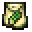 Celery Seed equipment icon