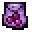 Dreampearl Seed equipment icon