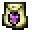 Grape Seed equipment icon