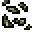 Bat Guano equipment icon