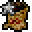 Dense Fertilizer (Lv2) equipment icon