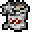 Fancy Fertilizer (Lv2) equipment icon