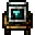 Farm Computer equipment icon