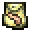 Wormsprout Seed equipment icon