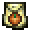 Pumpkin Seed equipment icon