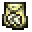 Toothbush Seed equipment icon