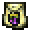 Voidberry Seed equipment icon