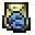 Soulfruit Seed equipment icon