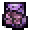 Dreamleaf Seed equipment icon