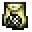 Spiralberry Tree Seed equipment icon