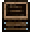 Compost Bin equipment icon