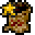 Dense Fertilizer (Lv3) equipment icon
