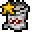 Fancy Fertilizer (Lv3) equipment icon