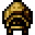 Bee House equipment icon