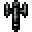 Lightning Rod equipment icon