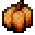 Pumpkin equipment icon