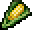Corn equipment icon