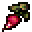Radish equipment icon