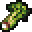 Celery equipment icon