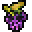 Voidberry equipment icon
