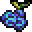 Soulfruit equipment icon