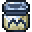 Mayonnaise equipment icon