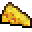 Cheese equipment icon