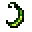 Bean equipment icon