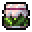Pickles (Cauliflower) equipment icon