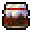 Jelly (Fingerfruit) equipment icon