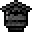 Bat Box equipment icon