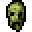 Dripping Scarecrow equipment icon