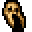 Tortured Scarecrow equipment icon