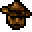 Basic Scarecrow equipment icon