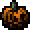 Jack o' Scarecrow equipment icon