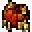 Greater Fertility Effigy equipment icon