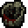 Witching Mortar equipment icon