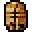 Medium Harvest Effigy equipment icon