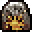 Lesser Fertility Effigy equipment icon