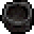 Ritual Brazier equipment icon