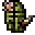 Medium Fertility Effigy equipment icon