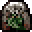 Lesser Harvest Effigy equipment icon