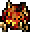 Greater Harvest Effigy equipment icon