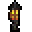 Gnarled Lamp equipment icon